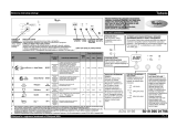 Whirlpool ADG 8196 IX instrukcja