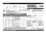 Whirlpool ADG 8393 IX instrukcja