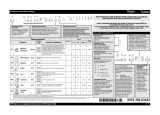 Whirlpool ADG 8575 IX instrukcja