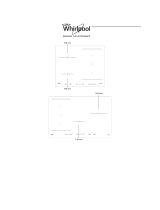 Whirlpool ACM 877/BA/IXL instrukcja