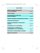 Whirlpool 000 193 06 instrukcja