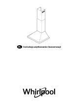 Whirlpool AKR 648/2 IX instrukcja