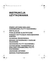 IKEA G2P HTC instrukcja