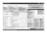 Whirlpool ADG 8900 IX instrukcja
