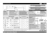 Whirlpool ADP 5100 IX instrukcja