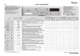 Whirlpool AWS 63213 instrukcja