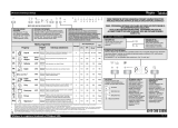Whirlpool ADG 6240/1 IX instrukcja