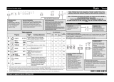 Whirlpool ADG 7653 A+ IX instrukcja