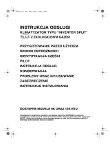 Novamatic AMB 869/G instrukcja