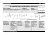 Whirlpool ADG 7653 A+ PC TR FD instrukcja