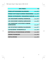 Whirlpool LCB-177.1 i instrukcja