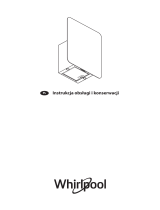 Whirlpool AR GA 001/1 IX instrukcja