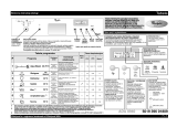 Whirlpool ADG 8940 IX instrukcja