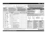 Whirlpool ADG 8673 A++ FD instrukcja