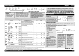 Whirlpool ADG 8558 A++ PC FD instrukcja