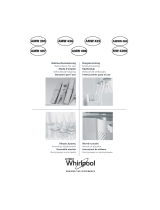 Whirlpool MW 4200 IX instrukcja