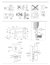 Whirlpool FIT 804 H AN HA Safety guide