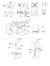 Whirlpool AKP 460/IX Safety guide