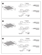 Whirlpool ACM 846/BA/IXL instrukcja