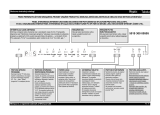 Whirlpool ADP 7452 A+ PC TR6S IX instrukcja