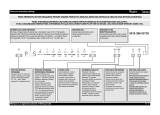 Whirlpool ADP 7452 A+ PC TR6S IX instrukcja