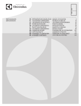 Electrolux ENF2440AOW Instrukcja obsługi