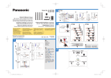 Panasonic SCBTT865EG Instrukcja obsługi