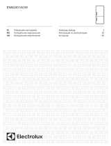 Electrolux ENN2401AOW Instrukcja obsługi