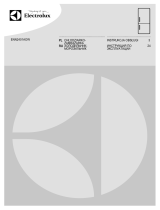 Electrolux ENN2401AOW Instrukcja obsługi