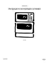 Electrolux EK6173 Instrukcja obsługi