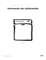 Electrolux ESI6262 X Instrukcja obsługi