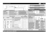 Whirlpool ADG 6999 IX instrukcja