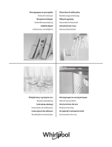 Whirlpool ACM 828/BA/WH instrukcja