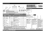 Whirlpool ADG 8740 IX instrukcja
