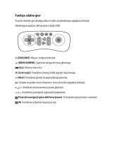 LG AN-GR700 Instrukcja obsługi