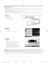 LG NB4530A Instrukcja obsługi