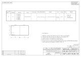 LG F12B8ND0 Instrukcja obsługi