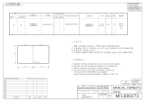 LG F1096ND4 Instrukcja obsługi