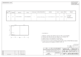 LG F12U2HDN1H Instrukcja obsługi