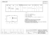 LG FH2G7QDN5 Instrukcja obsługi