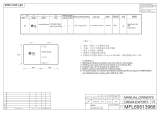 LG FH4G6TDM2R Instrukcja obsługi