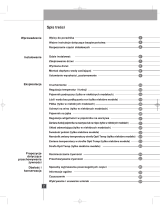 LG GR-P227GKPJ Instrukcja obsługi