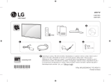 LG 28MT49S-PZ Instrukcja obsługi