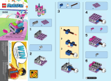 Lego 30406 Building Instructions