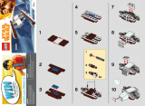 Lego 30498 Building Instructions