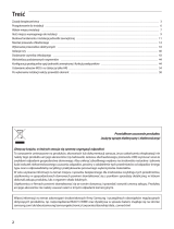 Samsung AM100JXVAGH/EU Instrukcja instalacji