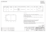 LG LST100 Instrukcja obsługi