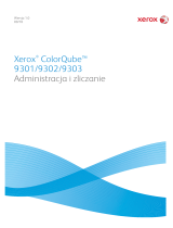 Xerox ColorQube 9301/9302/9303 Administration Guide