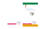 Xerox Phaser 2135 instrukcja