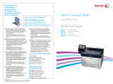 Xerox VersaLink B400 instrukcja